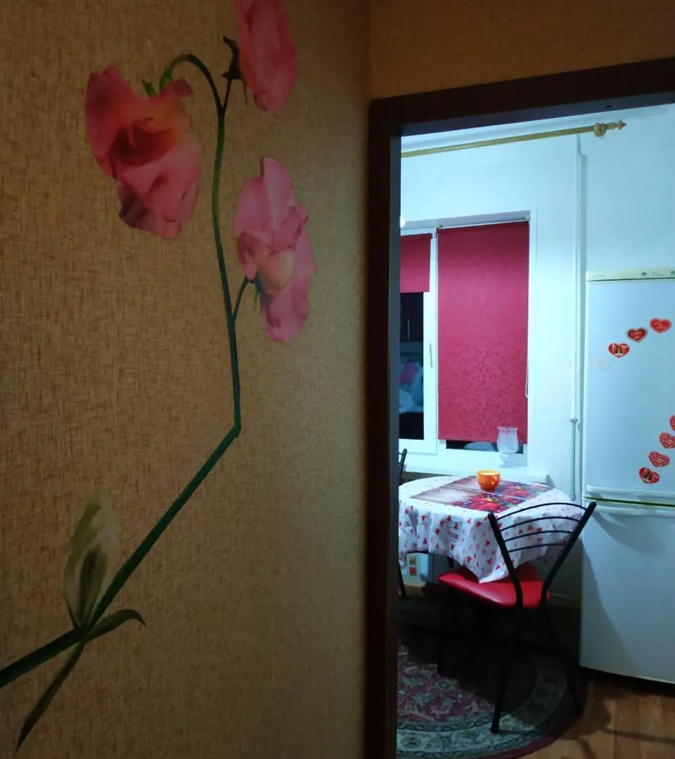 Ул Вышгородская На Площади Шевченко - Vyshgorodska Street Appartement Kiev